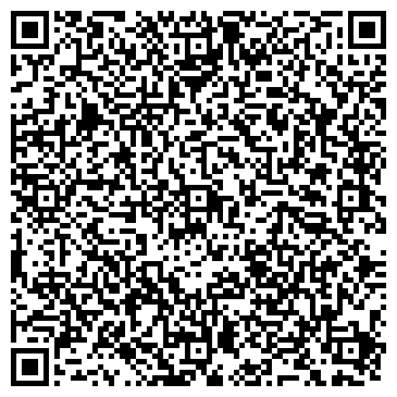 QR-код с контактной информацией организации ООО Магазин "Погребок"