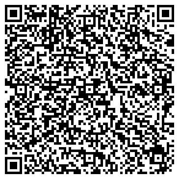 QR-код с контактной информацией организации ООО Мастер на дом 74