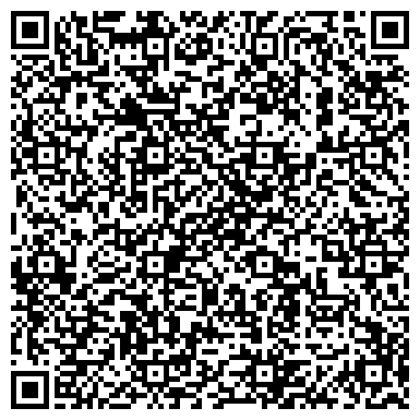 QR-код с контактной информацией организации ИП Ясельки детский клуб - сад