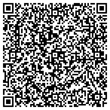 QR-код с контактной информацией организации ООО Магазин "Гвоздь"