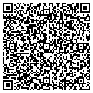 QR-код с контактной информацией организации СВАРОГ