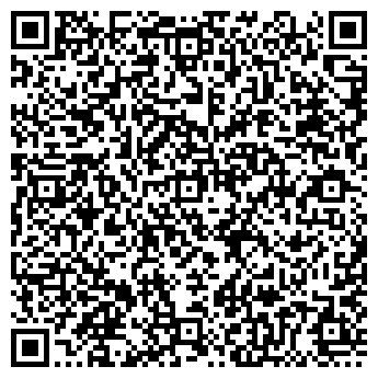 QR-код с контактной информацией организации ООО Ломбард "Гарант"