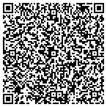 QR-код с контактной информацией организации ООО Росснабсбыт