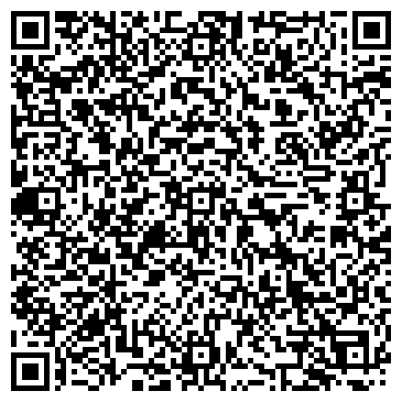 QR-код с контактной информацией организации МосМедПортал