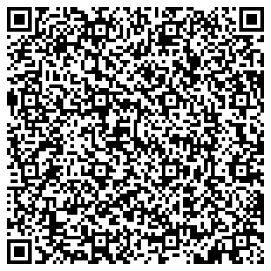 QR-код с контактной информацией организации ООО Квест комната "LOST Пушкин"