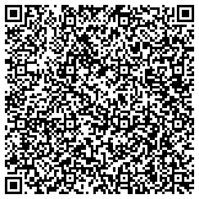 QR-код с контактной информацией организации ИП Школа ораторского искусства "КОРОЛЬ ГОВОРИТ!"