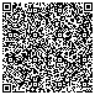 QR-код с контактной информацией организации Бурение скважин