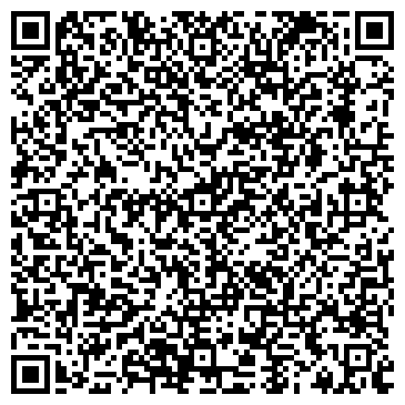 QR-код с контактной информацией организации ОкнаКофмортГарант