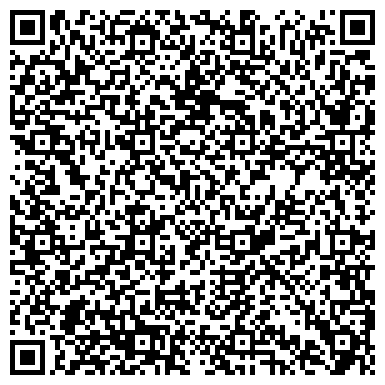 QR-код с контактной информацией организации ООО Детектор лжи в Саратове