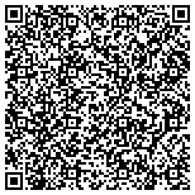 QR-код с контактной информацией организации ИП Продажа металлоизделий в г. Люберцы