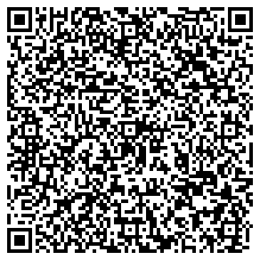 QR-код с контактной информацией организации ООО Команда Чистоты