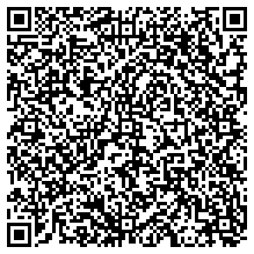 QR-код с контактной информацией организации ООО Профлайн