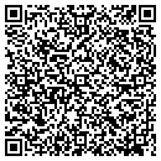 QR-код с контактной информацией организации СИТИ-РУС