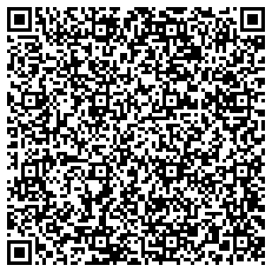 QR-код с контактной информацией организации ООО Экспертиза недвижимости +