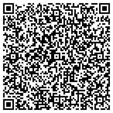 QR-код с контактной информацией организации ООО ДЕНТЛМЕН.РУ
