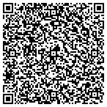 QR-код с контактной информацией организации Магазин "Рыбацкий"
