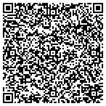 QR-код с контактной информацией организации ООО Ломбард - Центр