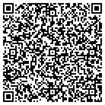 QR-код с контактной информацией организации ООО МнеТату