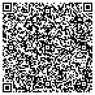 QR-код с контактной информацией организации ИП L - tattoo Studio