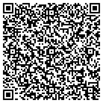 QR-код с контактной информацией организации ООО "Декста"