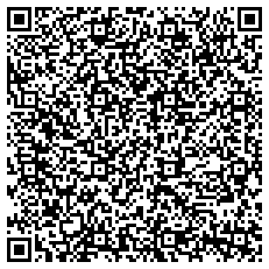 QR-код с контактной информацией организации ООО Сервисное Сопровождение Скважин