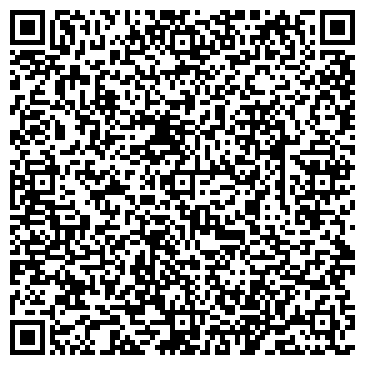 QR-код с контактной информацией организации ООО ВВМ