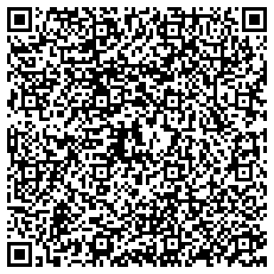 QR-код с контактной информацией организации ИП Магазин автозапчастей и автотоваров Колодочка