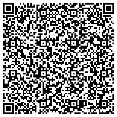 QR-код с контактной информацией организации Медцентр "КМС стоматология"