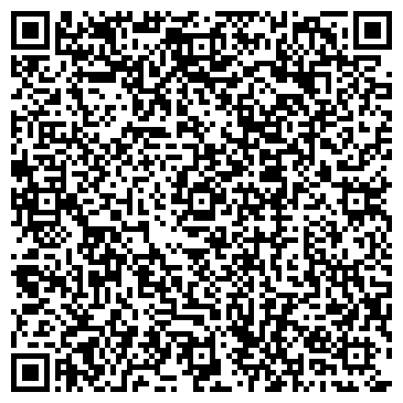 QR-код с контактной информацией организации ООО Razlet