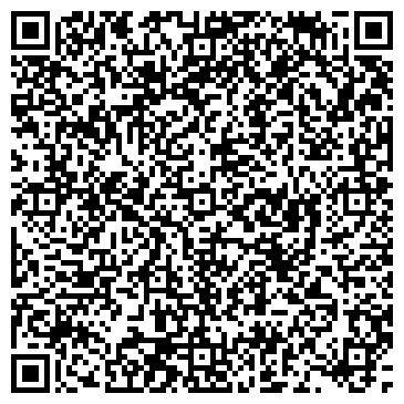 QR-код с контактной информацией организации МОСКОВСКАЯ ОБЛАСТНАЯ КОЛЛЕГИЯ АДВОКАТОВ