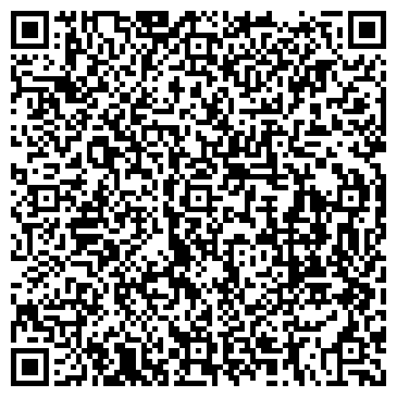 QR-код с контактной информацией организации ИП фотобудка InstaBoxMogilev 
