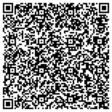 QR-код с контактной информацией организации Спортивный клуб "ЛЕГИОН"