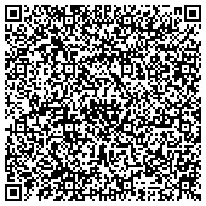 QR-код с контактной информацией организации Межевание и Технические планы в Переславле-Залесском