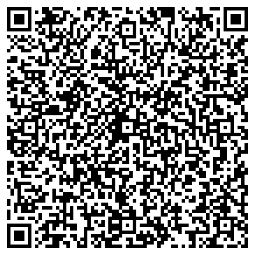 QR-код с контактной информацией организации ООО Радуга окон