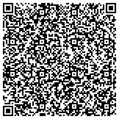 QR-код с контактной информацией организации ООО Банкротство физических лиц в Саратове