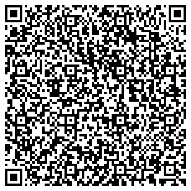 QR-код с контактной информацией организации ООО Инженерная компания "555"