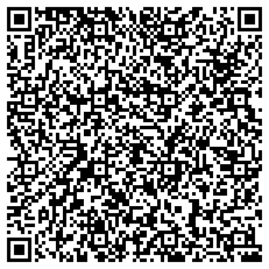 QR-код с контактной информацией организации ИП Дом Керамики