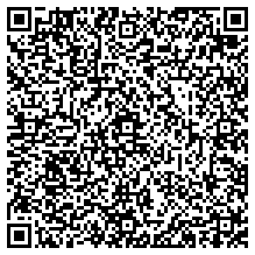 QR-код с контактной информацией организации ООО Kliper Estetic