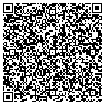 QR-код с контактной информацией организации ООО СтройТепло