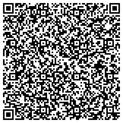QR-код с контактной информацией организации Интернет - магазин "ZIP - Котлы"