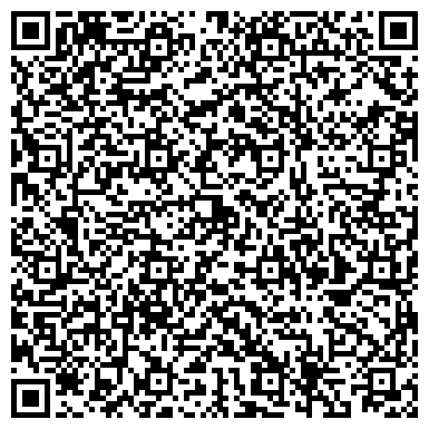 QR-код с контактной информацией организации ИП Мебельная фабрика "Амарас"