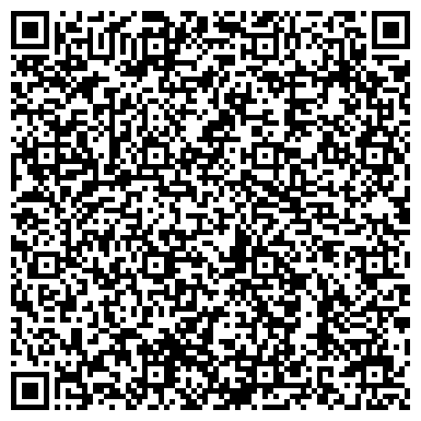 QR-код с контактной информацией организации ИП Мастерская рекламы «Марзан»