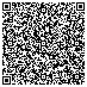 QR-код с контактной информацией организации ТОО ПроектСтрой-2014