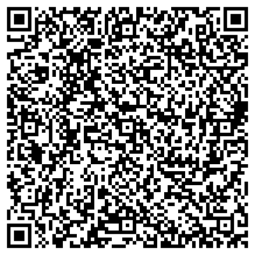 QR-код с контактной информацией организации AVTOBUM196