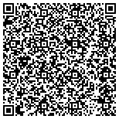 QR-код с контактной информацией организации Адвокатське об'єднання 