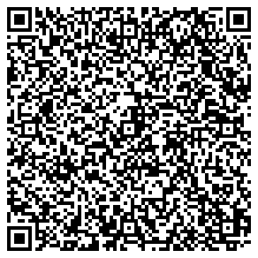 QR-код с контактной информацией организации Детский комиссионный магазин "Мне мало!"
