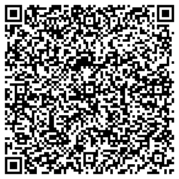 QR-код с контактной информацией организации ООО Либерти Арт