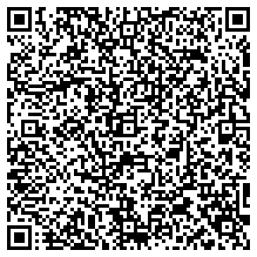 QR-код с контактной информацией организации ООО ШторДекор