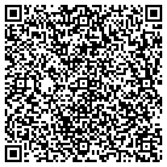 QR-код с контактной информацией организации ООО Диэлит