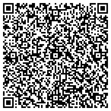QR-код с контактной информацией организации ООО Принтомат